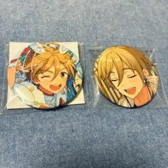 真白友也 缶バッジ とるパカ 真白友也 痛バ 缶バッチ とるパカ まとめ売り