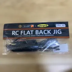 Item thumbnail for item 44da72a7-6a7b-4aaf-864f-e9a6eecaa241