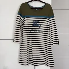 Item thumbnail for item 0c03707d-05b3-4ce8-b695-f2580a610e2b