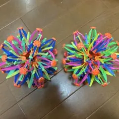 nA ☆ プロフ必読 ☆様 リクエスト 2点 まとめ商品