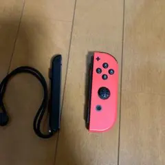 Joy-Con ジャンク品