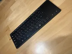 Item thumbnail for item 5ca88d17-c375-48cb-b7f5-433d850bf3cf