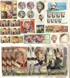 2026年最新】 青葉モカ 缶バッジの人気アイテム - メルカリ