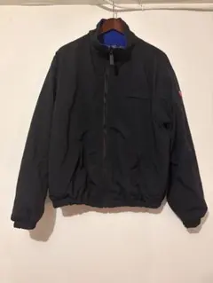 Item thumbnail for item db6142de-a137-4179-9823-091238e2509f