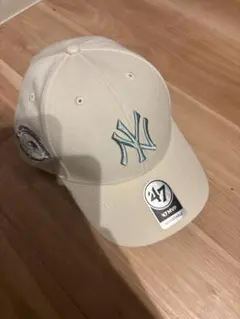 Item thumbnail for item 2ac0727d-6842-46af-80fa-9bb1a6c432ce