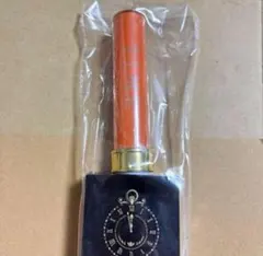 2025年最新】柏木悠 ペンライトの人気アイテム - メルカリ