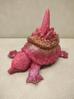 Item thumbnail for item fbb85295-ef5b-4dd6-acab-f8978119b637