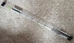 Item thumbnail for item 28daa804-0d67-48e8-9715-0ac6cc139c75