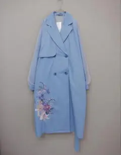 Item thumbnail for item a0af1b17-7a48-42f1-ac5b-8d7e3f20ed73