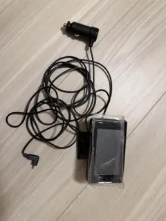 2026年最新】ZERO708LVの人気アイテム - メルカリ