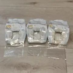 Item thumbnail for item f8761235-4865-4433-b1d7-4365a24cca3c