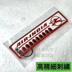 Item thumbnail for item 2895398c-d272-4efb-bf1c-90a549497fc4