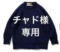 Item thumbnail for item 186680a4-6818-4caf-8293-3ff8b9c6a6f8