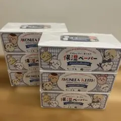 12箱セット】ちいかわ 保湿ペーパー ティッシュBOX - メルカリ