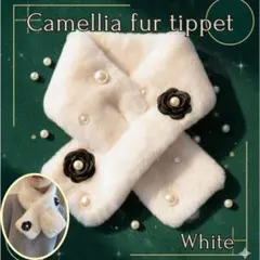 Item thumbnail for item 2a94427c-5a3f-4570-91f9-a05876498d69