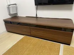ロウヤ　テレビボード　150のサムネイル