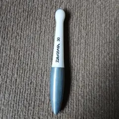 Item thumbnail for item ab654653-9f64-4cc2-8177-3e37219aa87d