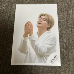 Item thumbnail for item 5a73ab13-aad2-4f5e-b629-927c526f7917