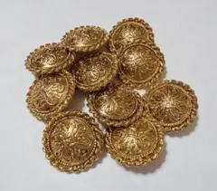 Item thumbnail for item 275d2a27-e7ec-45b8-8ea9-67562fde8ace