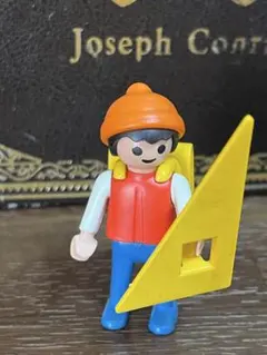 すりー様 リクエスト 2点 まとめ商品