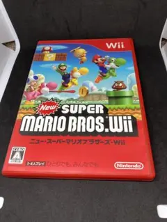 Item thumbnail for item c1d6ff2c-6eb7-43ae-9fa8-2d752d56f637