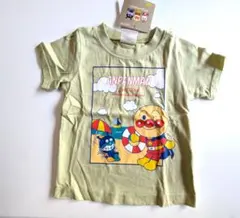 アンパンマン Tシャツ 80サイズのサムネイル