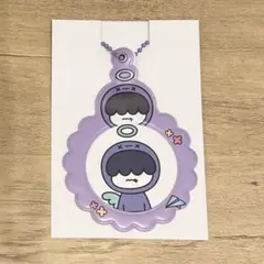 プルバトゥ まとめ売り セット 初期グッズ プルバトゥ'POP-UP STORE＜PPULBATU WARI WARI＞詳細