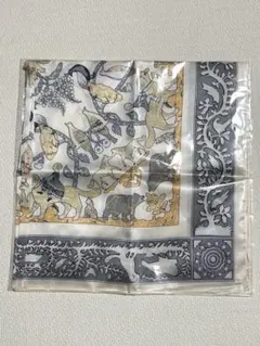 2026年最新】chanelスカーフノベルティの人気アイテム - メルカリ