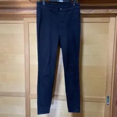 UNIQLO ヒートテック　レディース