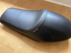DUCATIスクランブラー800イージーライダース製カフェシングルシートのサムネイル