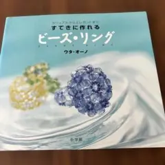 Item thumbnail for item b055b0f5-52be-435d-af92-36c3a0ebf073