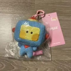 Item thumbnail for item 1eb24e1f-6526-4ff1-8108-2363fc6eca93