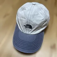 THE NORTH FACE GORE-TEX キャップ