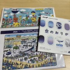 Item thumbnail for item 81583ef4-d263-43b2-b1f2-3288e4c71a4c