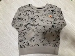 Item thumbnail for item 6407bd3d-8685-4cd7-8d7f-415cda5fbb58