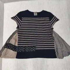 レディス　トップスのサムネイル
