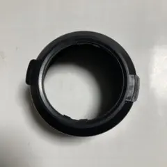 Item thumbnail for item 4fc0adac-0806-42b1-8e05-3921c041bc34