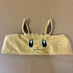 ポケモン イーブイ ヘアバンド