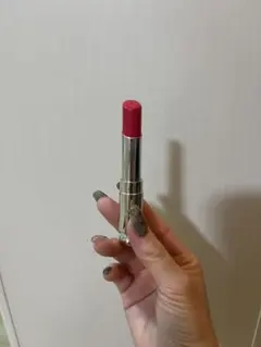 Dior ディオール アディクト ステラーシャイン 536のサムネイル