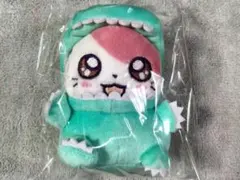 ハム太郎 ゴジハムくん マスコット　エポス特典のサムネイル