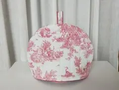 Item thumbnail for item 7cbcd394-f9ca-42c2-8702-faa4d2939ad0