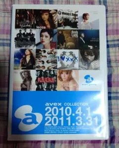 2026年最新】非売品 安室奈美恵 DVDの人気アイテム - メルカリ