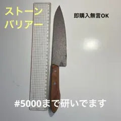 Item thumbnail for item d68d6aa3-e118-4887-846b-fe452d69e8e8