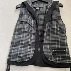 Item thumbnail for item d860c59d-628c-4420-9240-f99f03068055