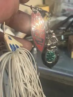 Item thumbnail for item eb75648f-ddf3-4e03-97d5-06e3006f5892