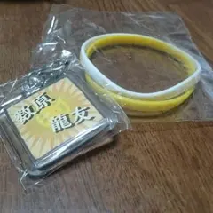 GENERATIONS 数原龍友