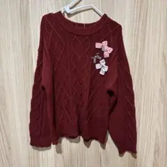 Item thumbnail for item 3a4a0943-5247-4b39-9640-b17355ae34ad