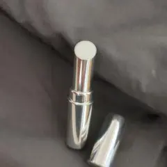 Item thumbnail for item 19a6007f-7bb7-4188-be98-1edd2e6e203f