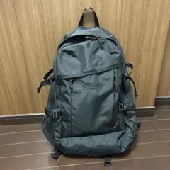 【Coleman】ウォーカー33 別注