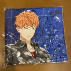 ぱちゃん様 リクエスト 2点 まとめ商品